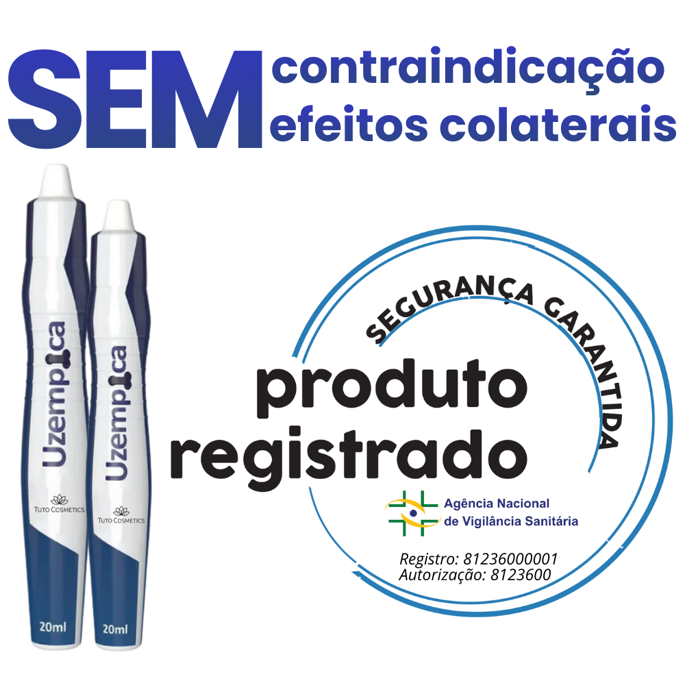 Produto Seguro