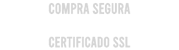 Site Seguro